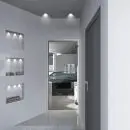 3D Visualisierung · Architektin AKNW Dipl.-Ing. Lubov · Architekt / Architekturbüro Köln
