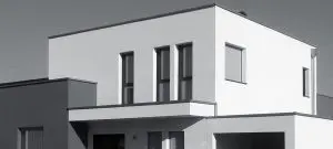 Architektin AKNW Dipl.-Ing. Lubov · Architekt / Architekturbüro Köln · Planung Visualisierung Bauleitung