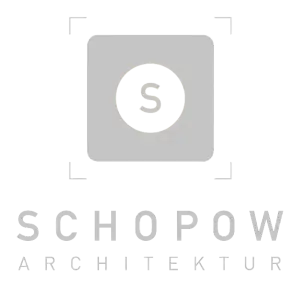 Architektin AKNW Dipl.-Ing. Lubov · Architekt / Architekturbüro Köln