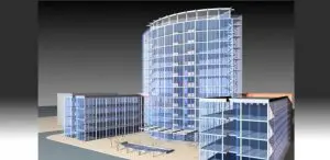3D Visualisierungen · Architekt / Architekturbüro Köln Dipl.-Ing. Lubov Schopow